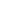 checkmark