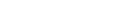 lancaster-solutions